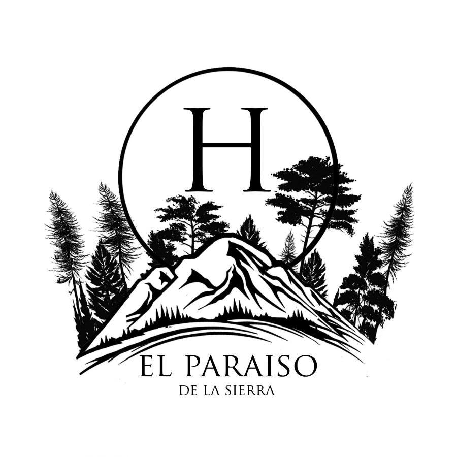 El Paraiso De La Sierra Hotel *